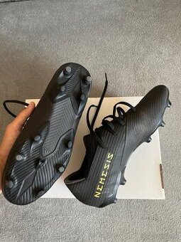 kopačky adidas nemesis - 1