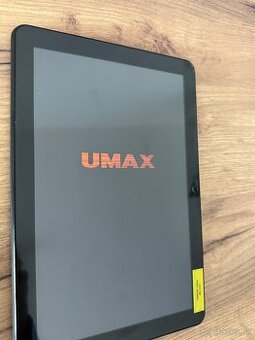 Tablet UMAX Visionbook 10 L Plus