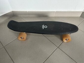 Pennyboard