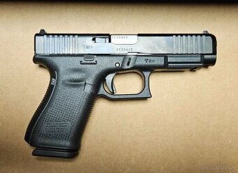 Glock 47 a 49 MOS