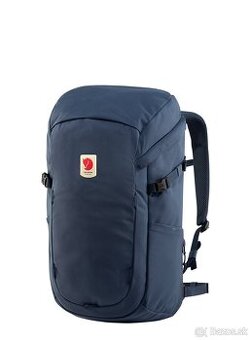 Ruksak FJALLRAVEN Ulvo 30
