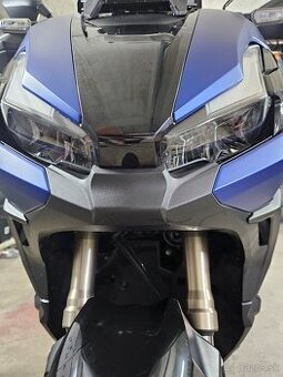 Predám Honda ADV 350 2024 blue