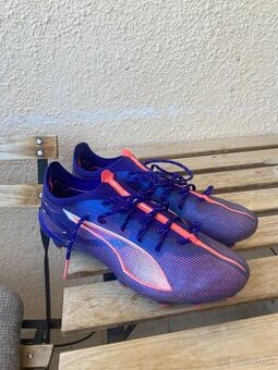 Puma Ultra Ultimate - 1