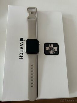 Apple watche
