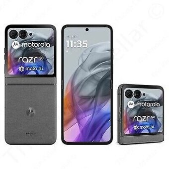 Motorola Moto RAZR 2024 8GB/256GB