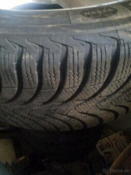 225/55R16 - 1