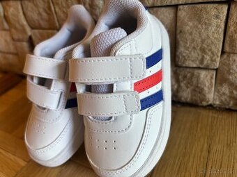 Adidas detske tenisky