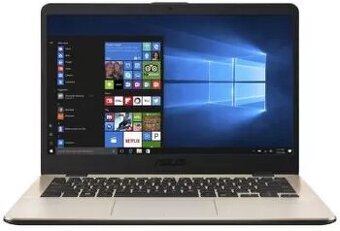 ASUS VivoBook X405UA