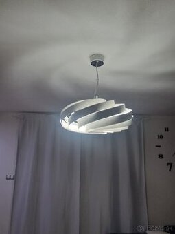Izbové lustre