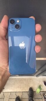 Iphone 13 128 GB