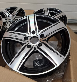 disky R13 4x98