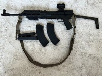 Airsoft ARES SA vz.58V