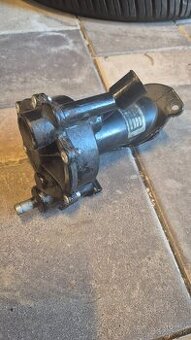 Predam vakuovu/podtlaku pumpu Ford 1.8tdci