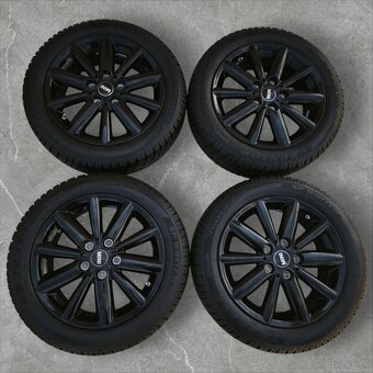 MINI F54/55/56/57/ R15/16/R17/
