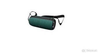 Predám bluetooth reproduktor Music Hero Sound Boom