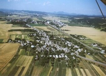 NA PREDAJ 2-IZB.BYT V LADCOCH S VÝMEROU 60 M2, AJ S...