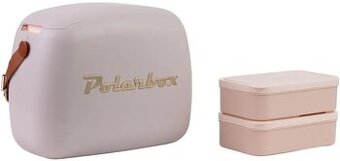 Termo box na potraviny luxusný POLARBOX
