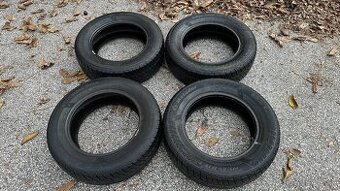 098.	195/65 R15 - zimne