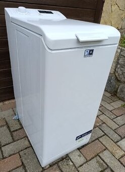 Práčka Electrolux