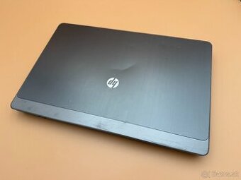 Notebook HP ProBook 4530s, i3, SSD 256 GB, 8 GB RAM