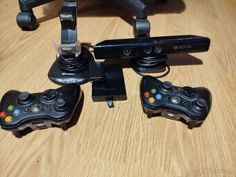 xbox súprava