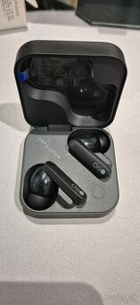 CMF by NOTHING Buds Pro 2 Dark Grey - v zaruke