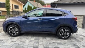 Honda HR-V 1.5 i-VTEC Executive