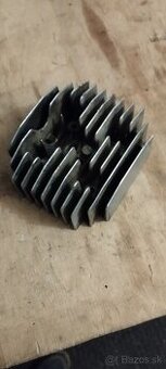 Kúpim na babetta 210