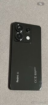 Xiaomi Redmi Note 13 pro 5G