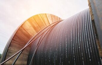 Projektový manažér elektromontážnych zákaziek