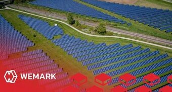 4x ELEKTRIKÁR - fotovoltaika - Lipsko - živnosť - IHNEĎ