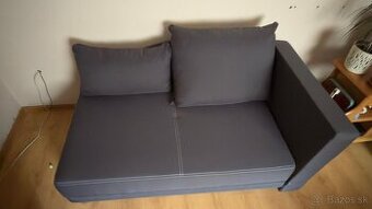 Rozkladací gauč / sedačka