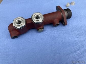 Škoda 100/110/110R/1000mb/105/120