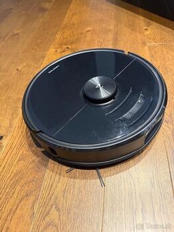 Roboticky vysavac Roborock S6 Max V