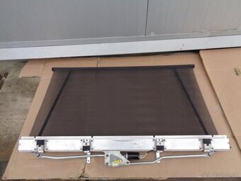 KUPIM na Mercedes e-class W211