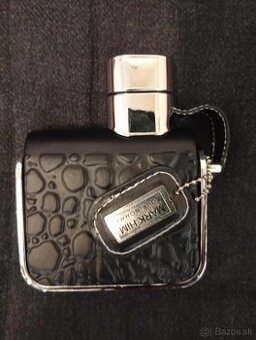Krásny pánsky parfém -MARK HIM - ŠTÝLOVÝ DIZAJN