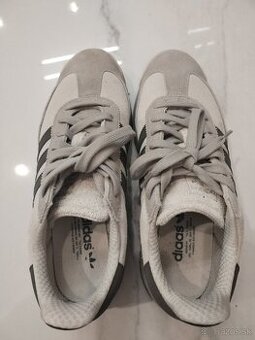 Tenisky Adidas SL72 - 1