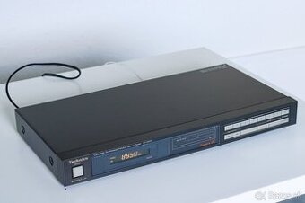 Technics ST-Z400