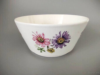 Ditmar Urbach - miska