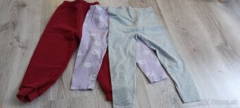 Detské oblečenie pre dievča od 6 mesiacov