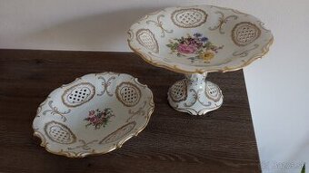 Porcelánová súprava Pirken Hammer