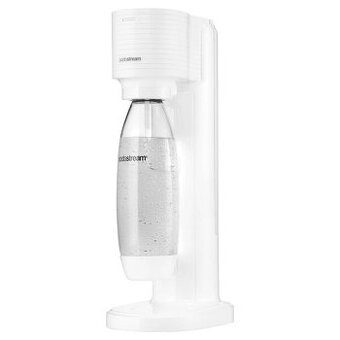 SODASTREAM gaia white