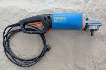 flexka Narex EBU 23-24 (na diely)