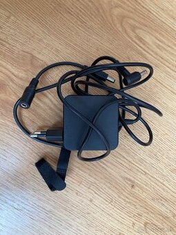 Predam adapter Power Supply 45W 19V 2.37A