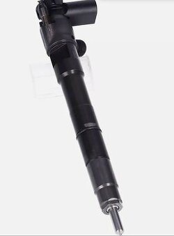 Repasovane vstreky 04l130277d 1.6TDI