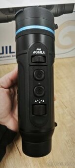 Conotech Aquila PRO 650 Monokulárna termovízia