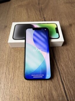 Apple iPhone 14 128gb