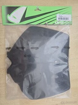 UFO Tabuľka predná KTM SX
