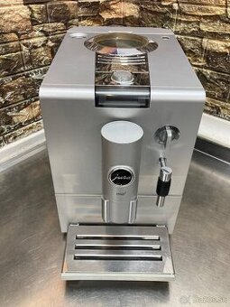 Automaticky kávovar Jura ENA 5
