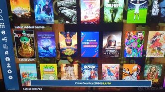 Ps4 pro GoldHen čítať